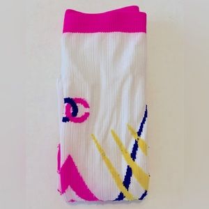 Pro Compression Socks
